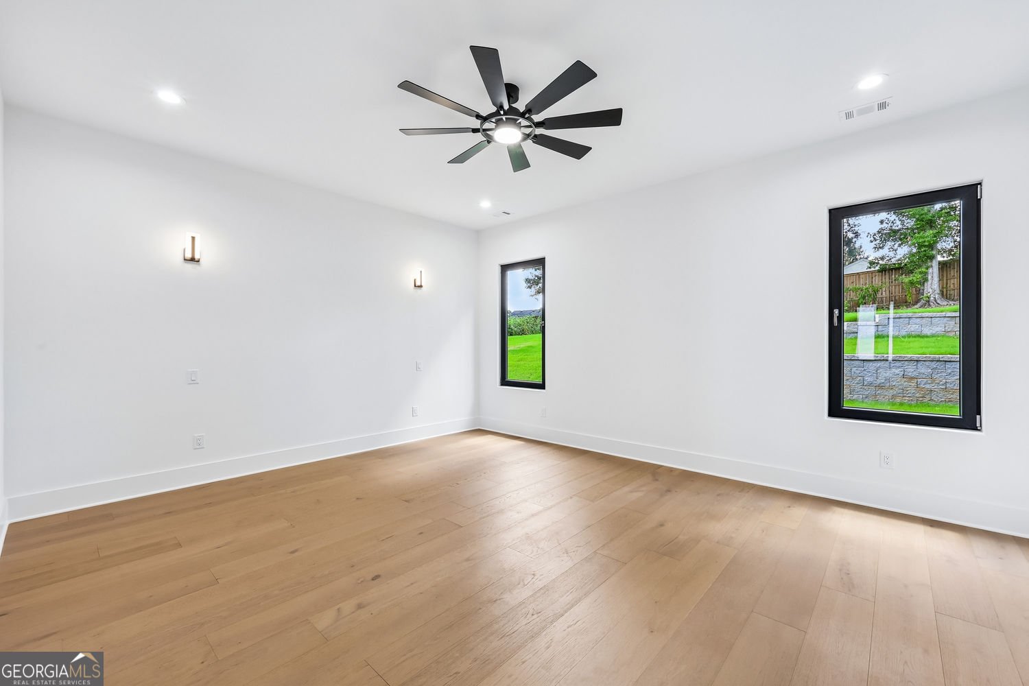 156 Rocky Ridge Way Auburn - Photo 27