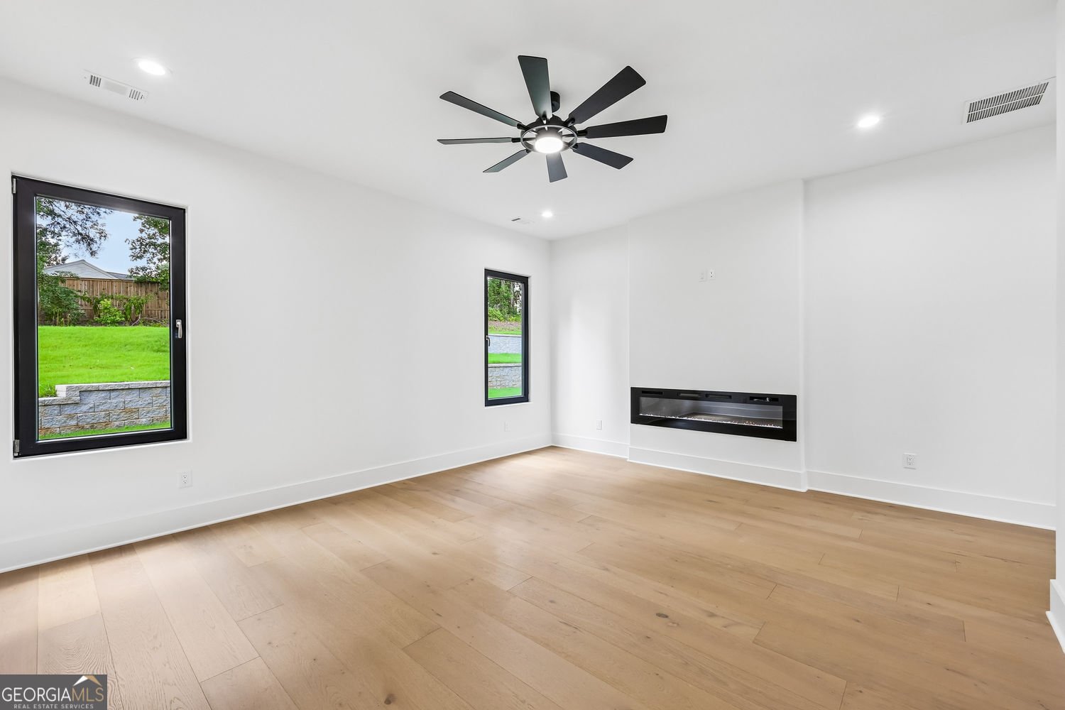 156 Rocky Ridge Way Auburn - Photo 28