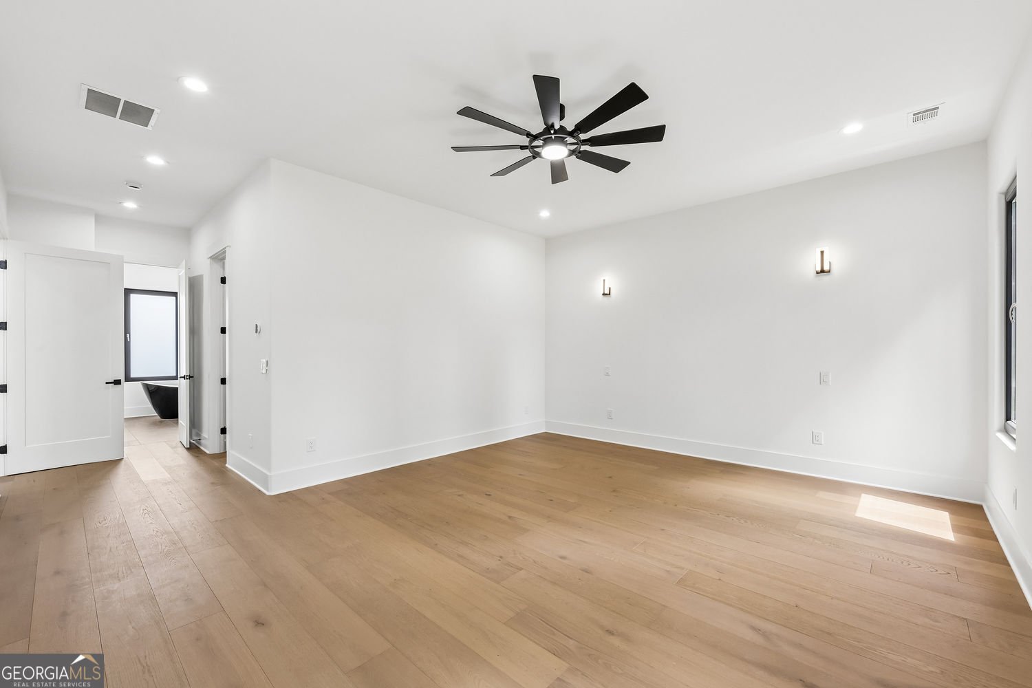 156 Rocky Ridge Way Auburn - Photo 29