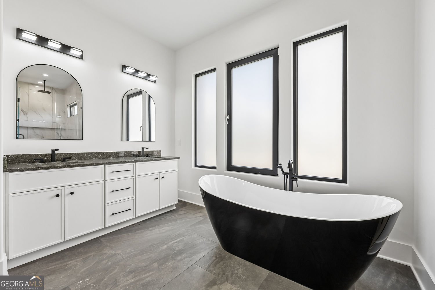 156 Rocky Ridge Way Auburn - Photo 31