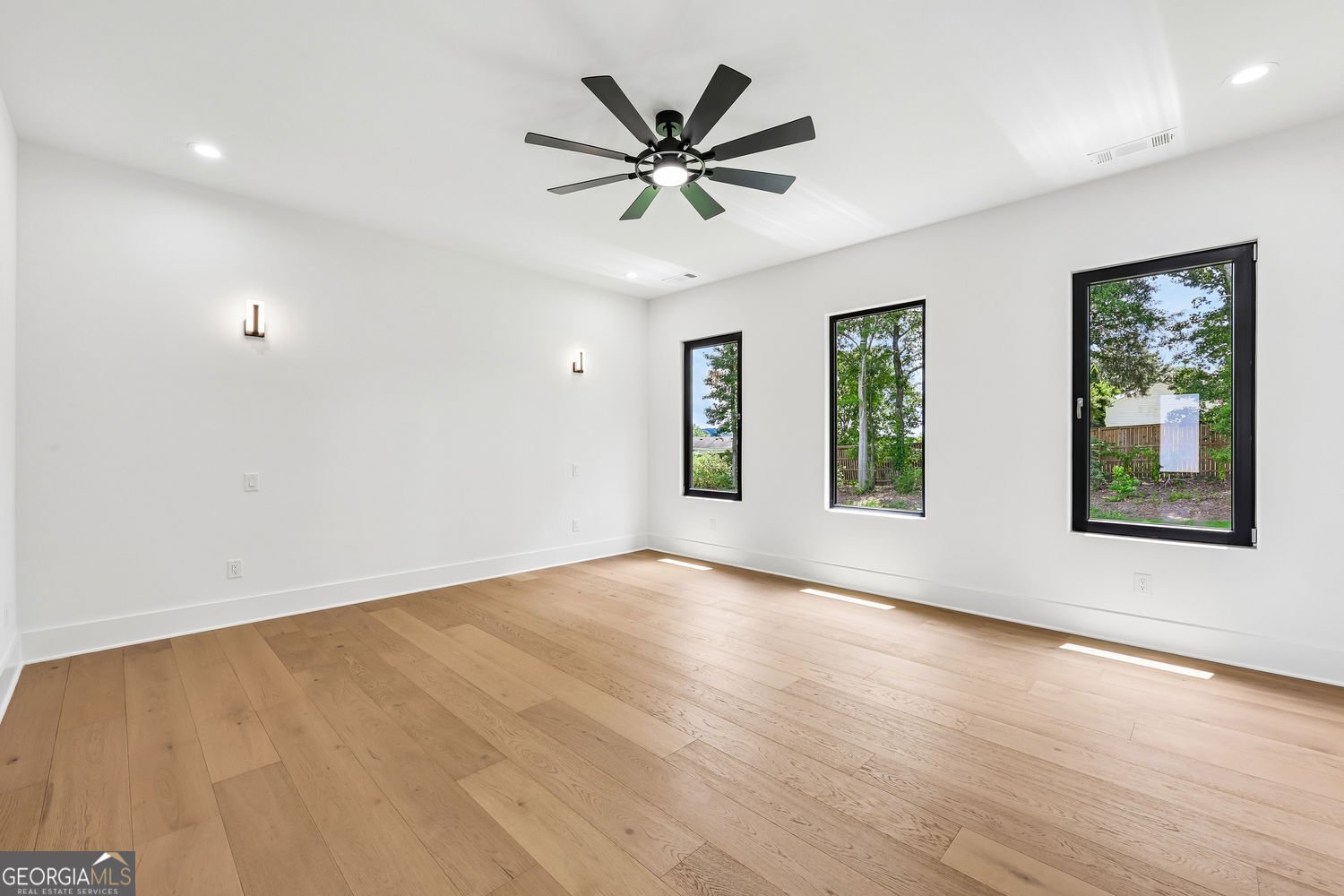 156 Rocky Ridge Way Auburn - Photo 35