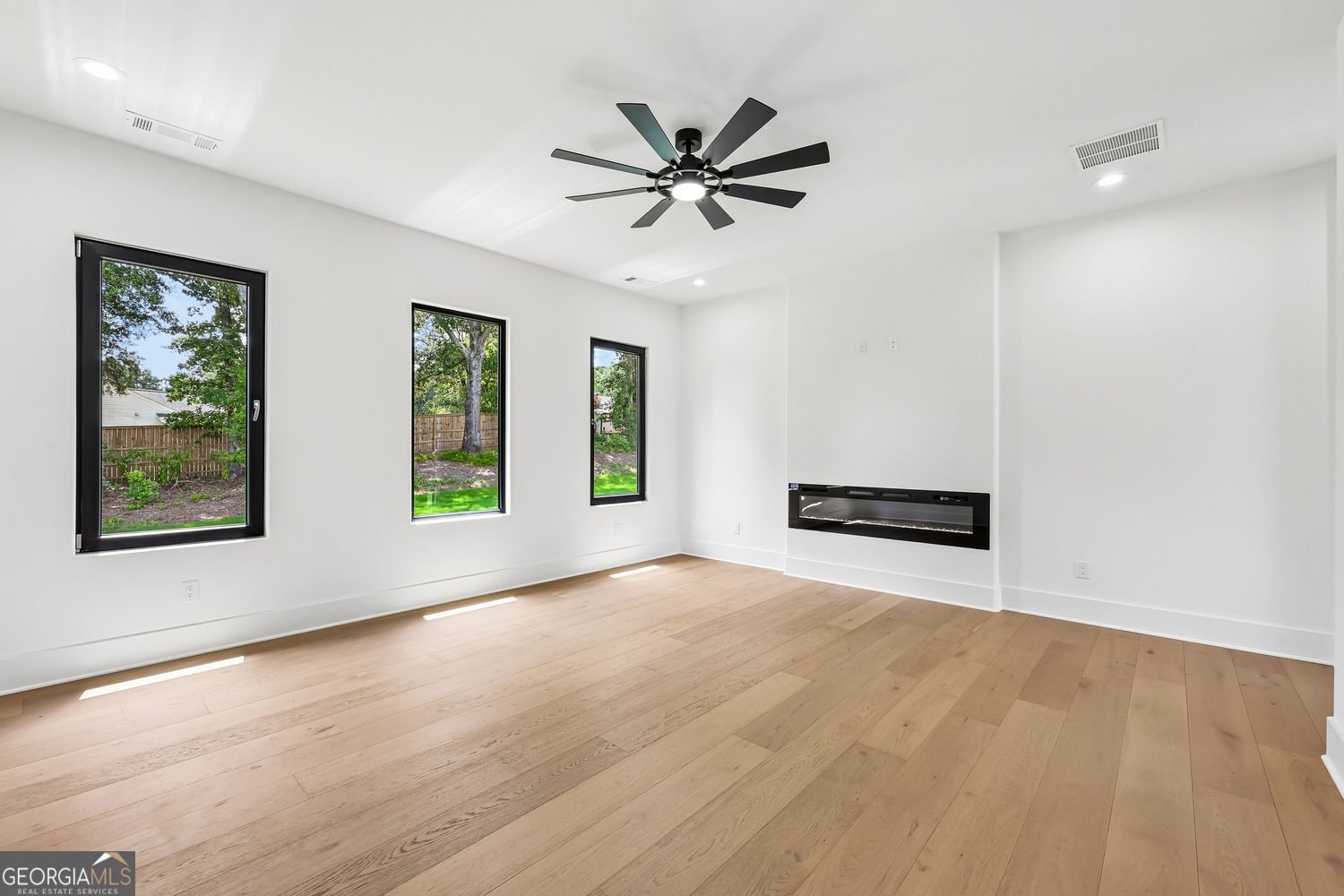 156 Rocky Ridge Way Auburn - Photo 36