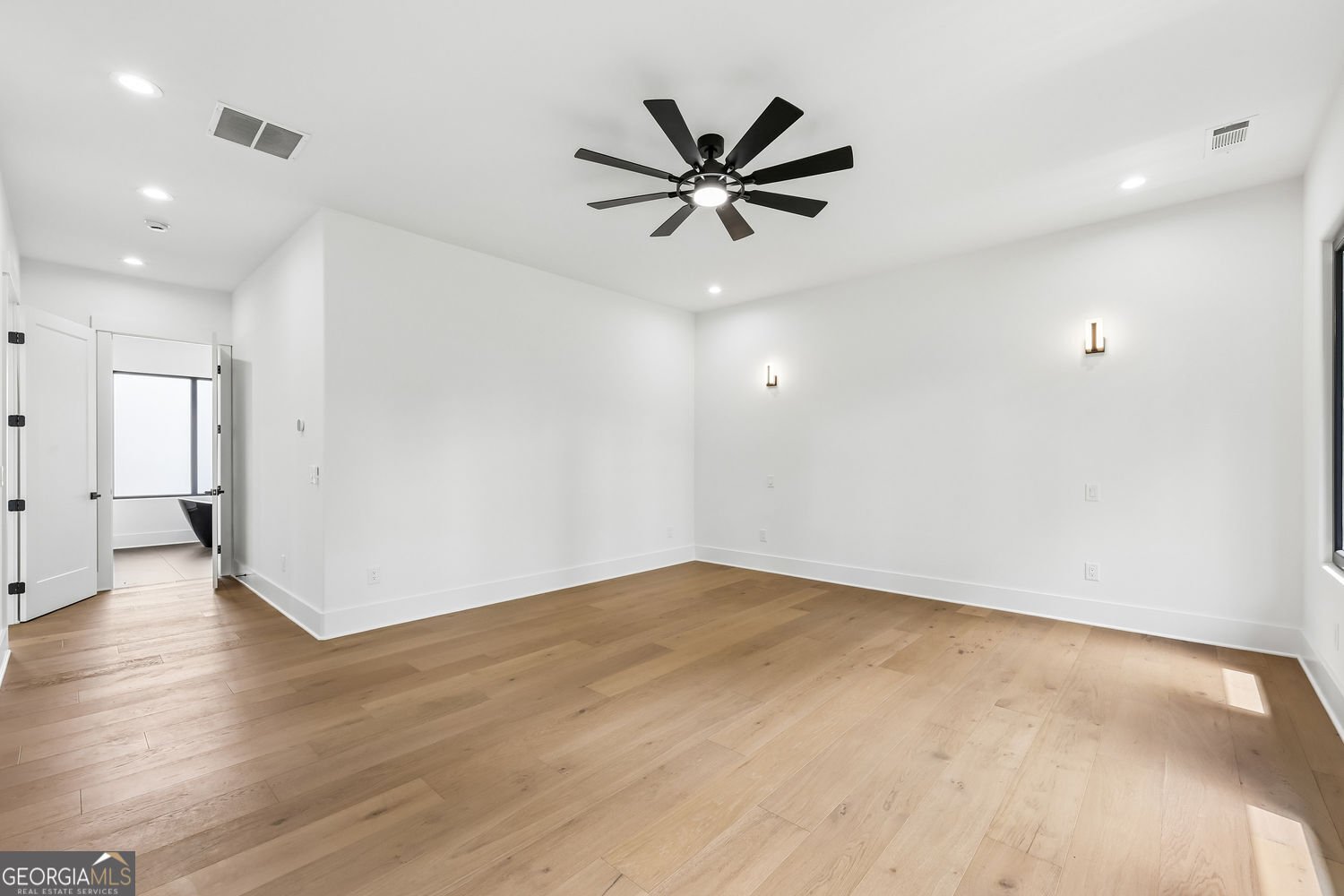 156 Rocky Ridge Way Auburn - Photo 37