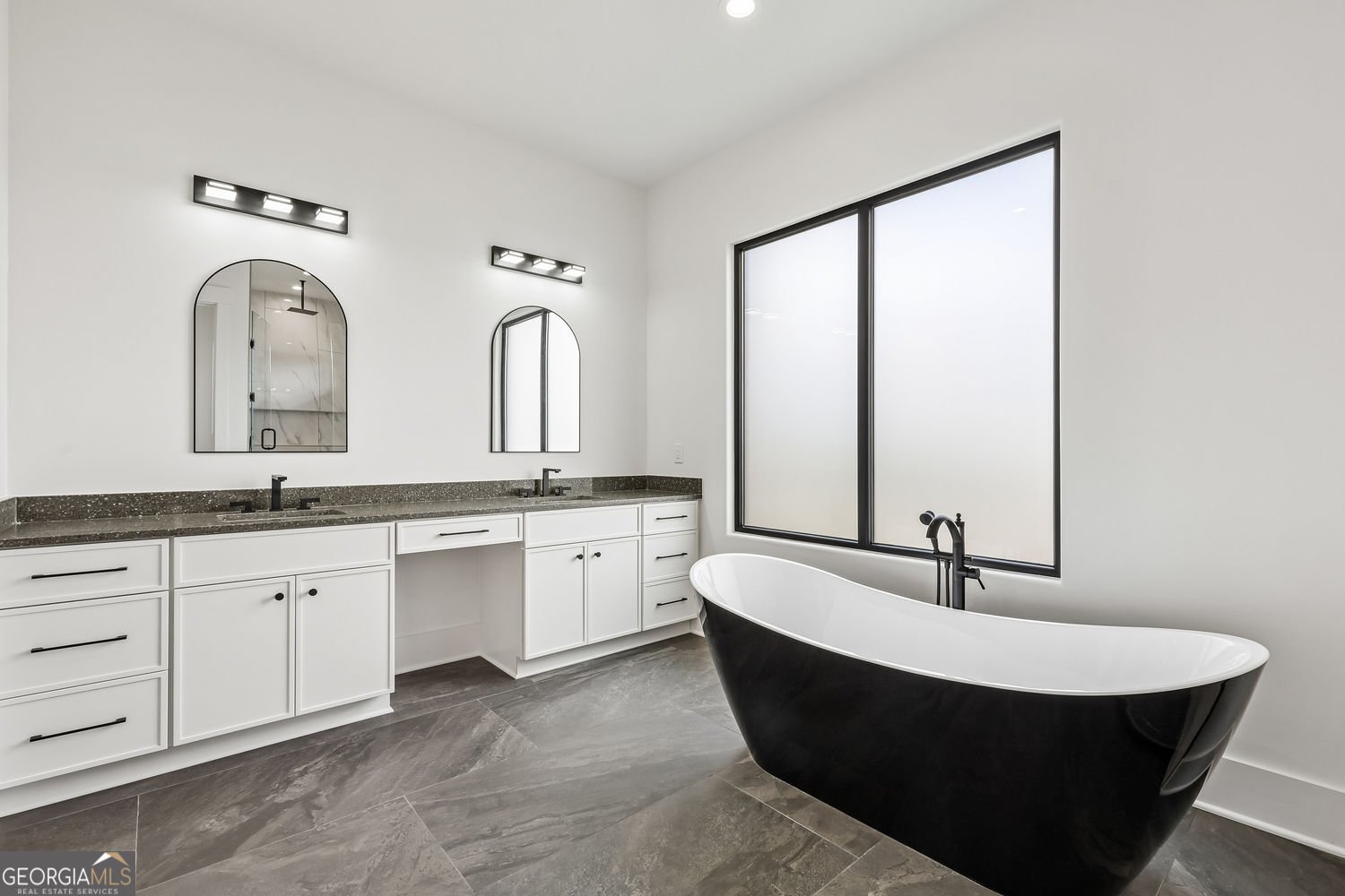 156 Rocky Ridge Way Auburn - Photo 38