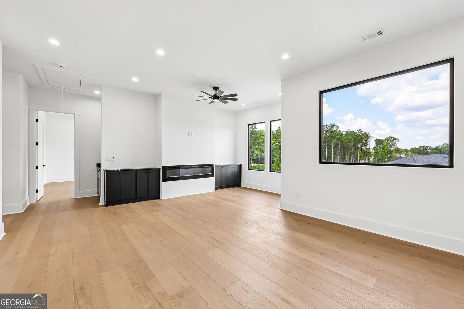 156 Rocky Ridge Way Auburn - Photo 42