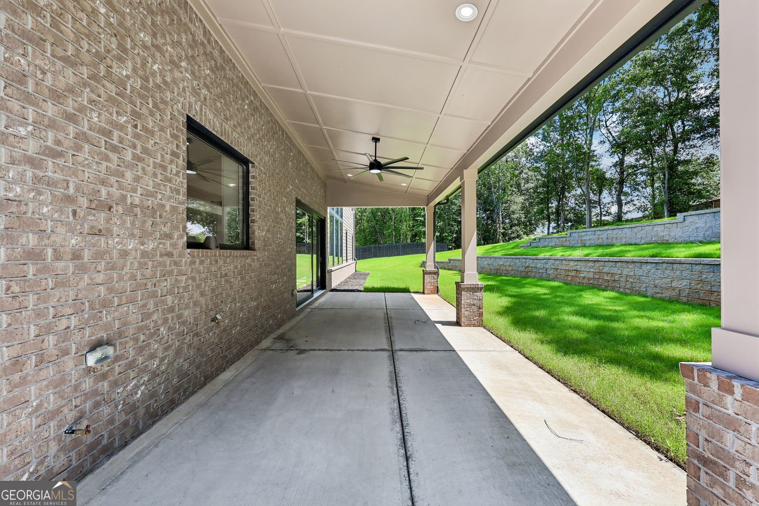 156 Rocky Ridge Way Auburn - Photo 52