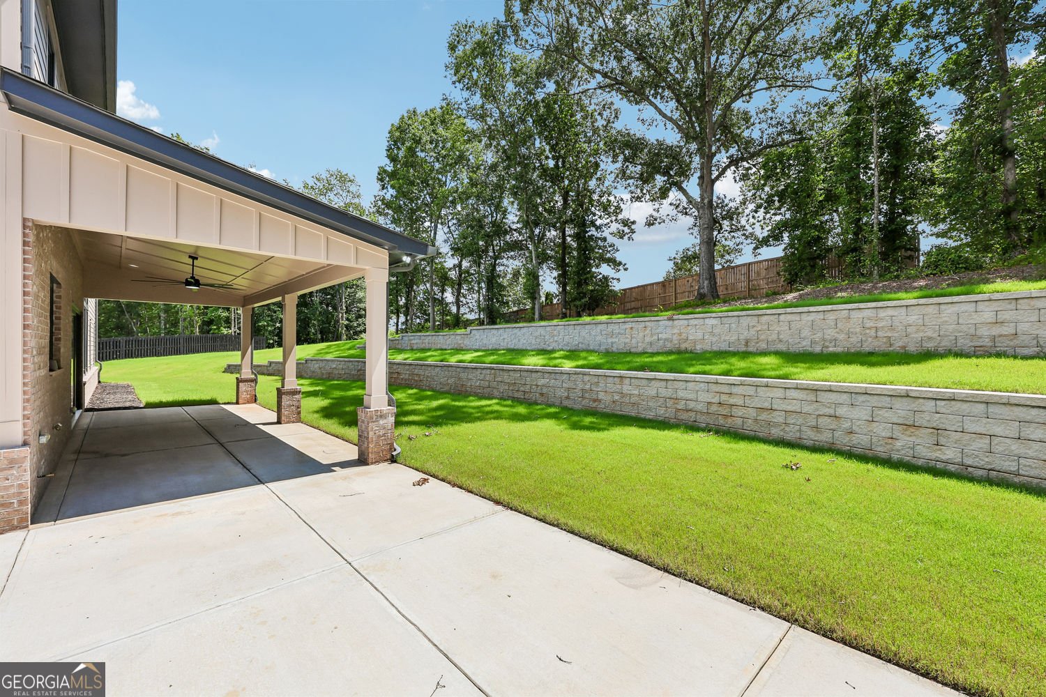 156 Rocky Ridge Way Auburn - Photo 53