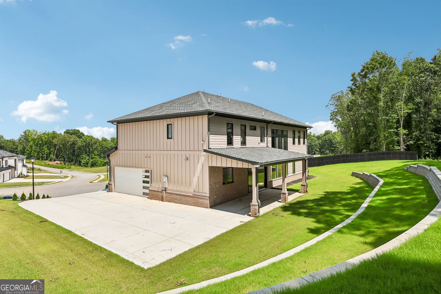 156 Rocky Ridge Way Auburn - Photo 54