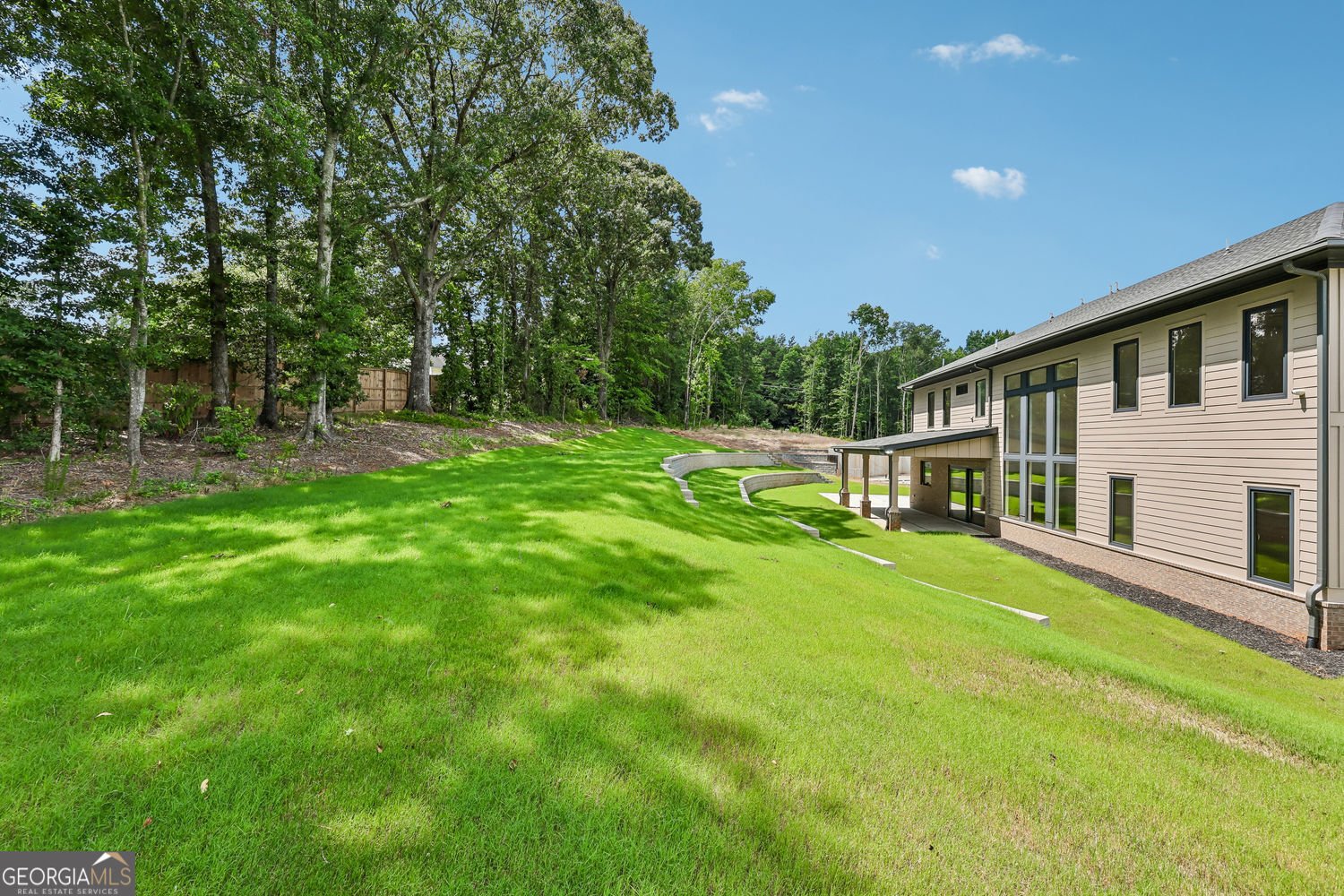 156 Rocky Ridge Way Auburn - Photo 58
