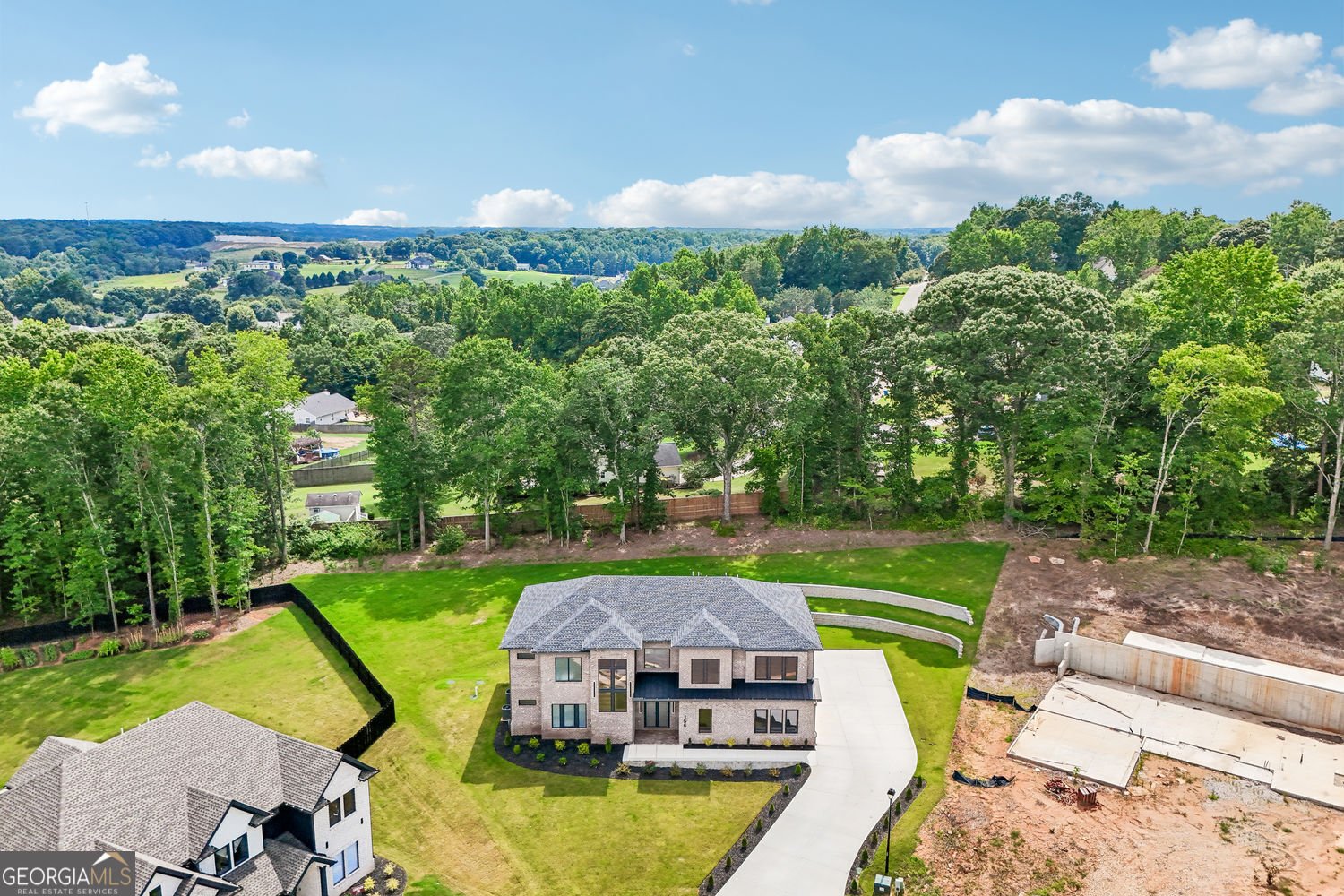 156 Rocky Ridge Way Auburn - Photo 63