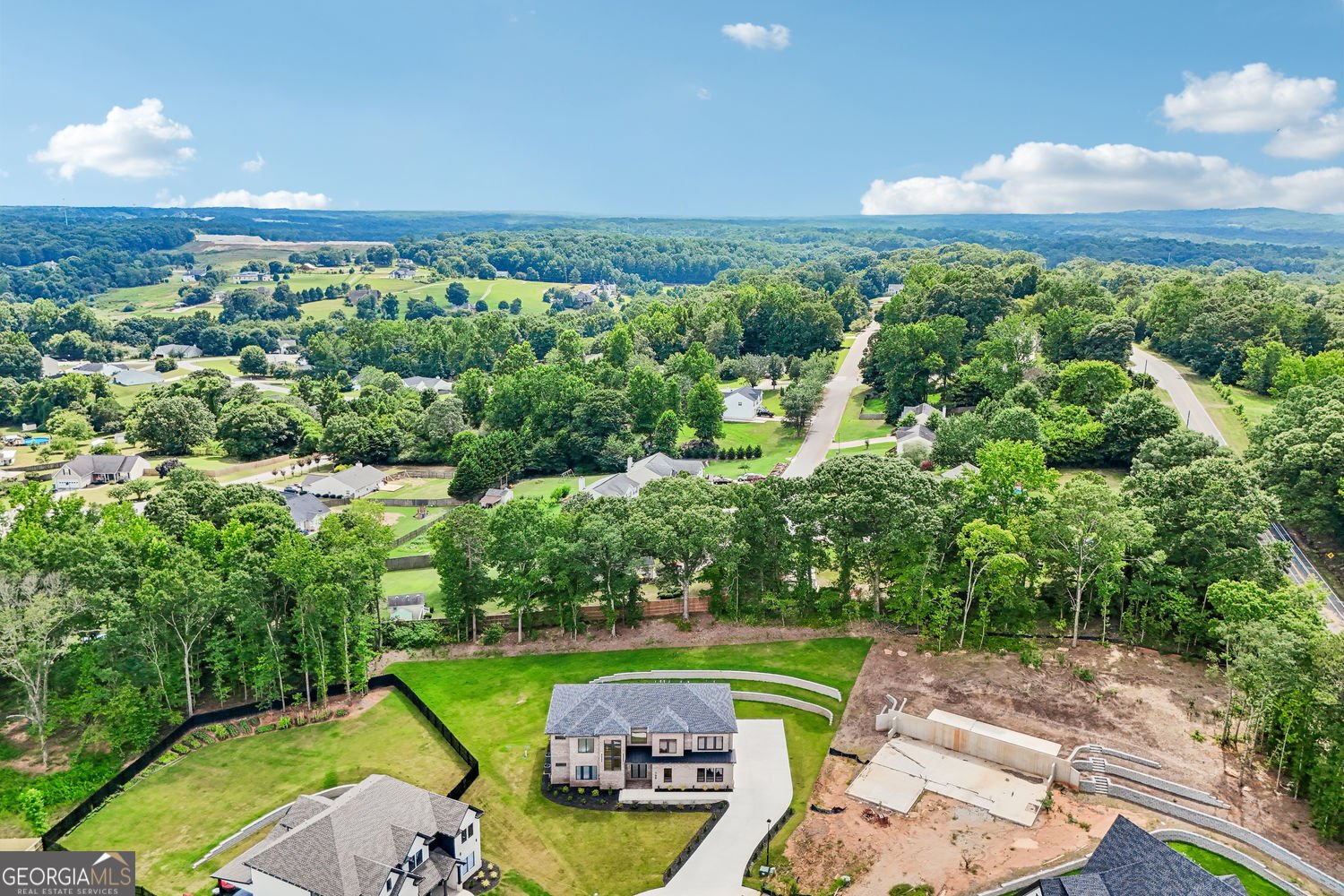 156 Rocky Ridge Way Auburn - Photo 64