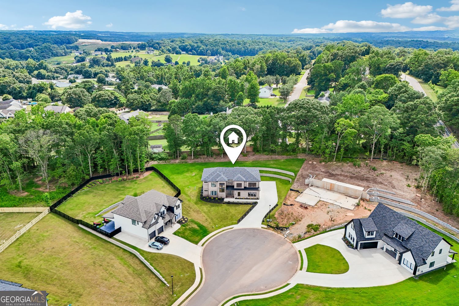 156 Rocky Ridge Way Auburn - Photo 66