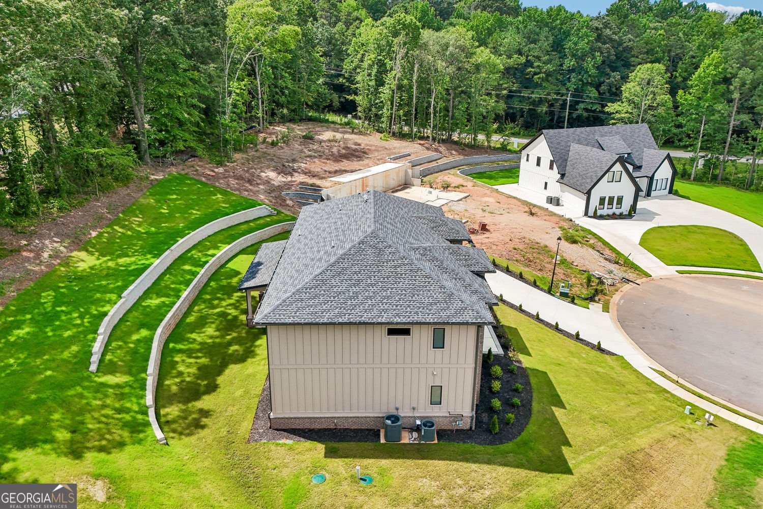 156 Rocky Ridge Way Auburn - Photo 73