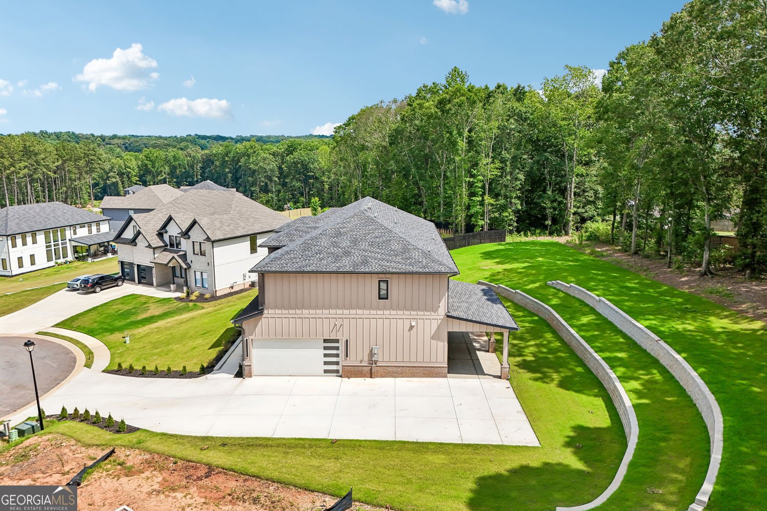 156 Rocky Ridge Way Auburn - Photo 74