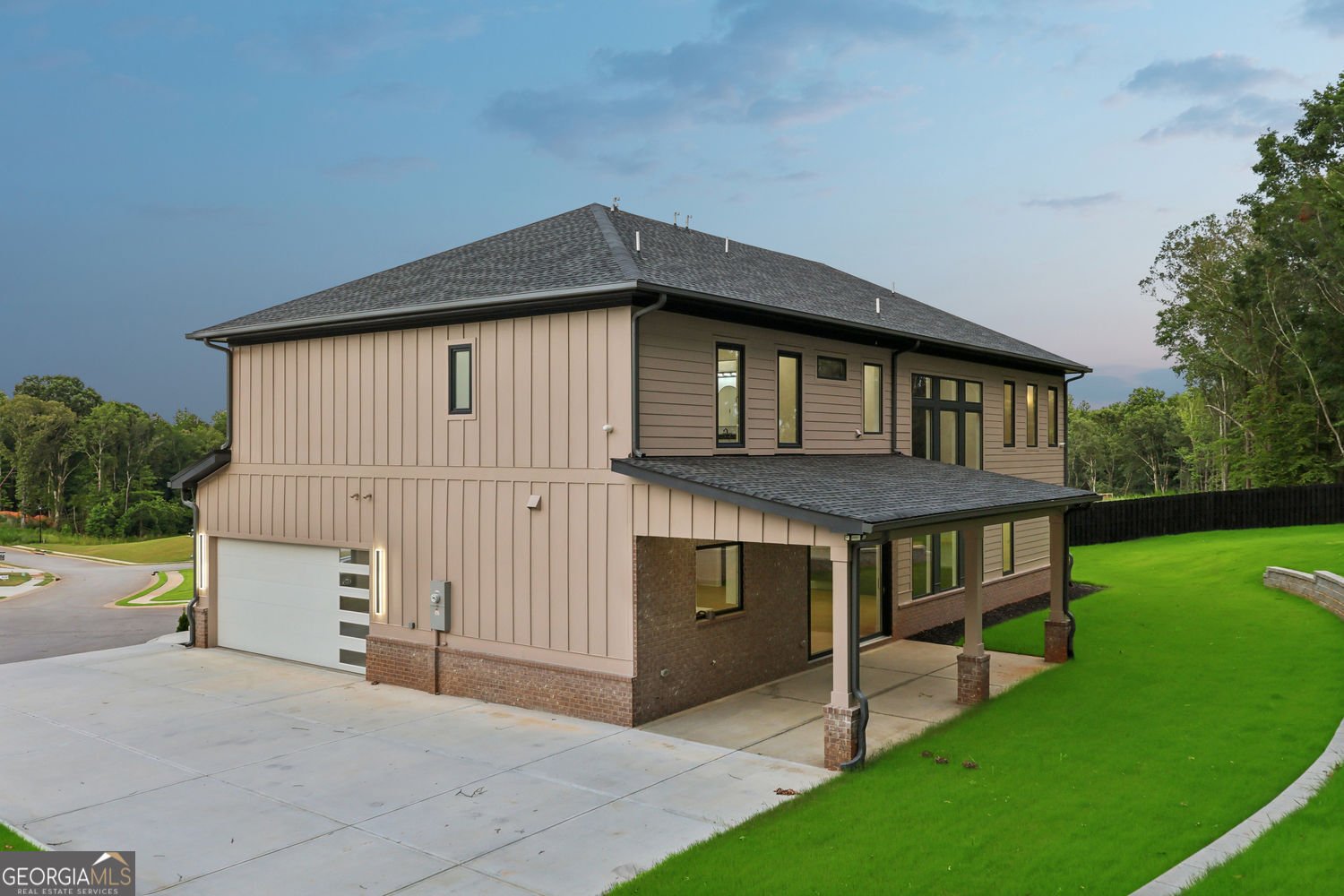 156 Rocky Ridge Way Auburn - Photo 87