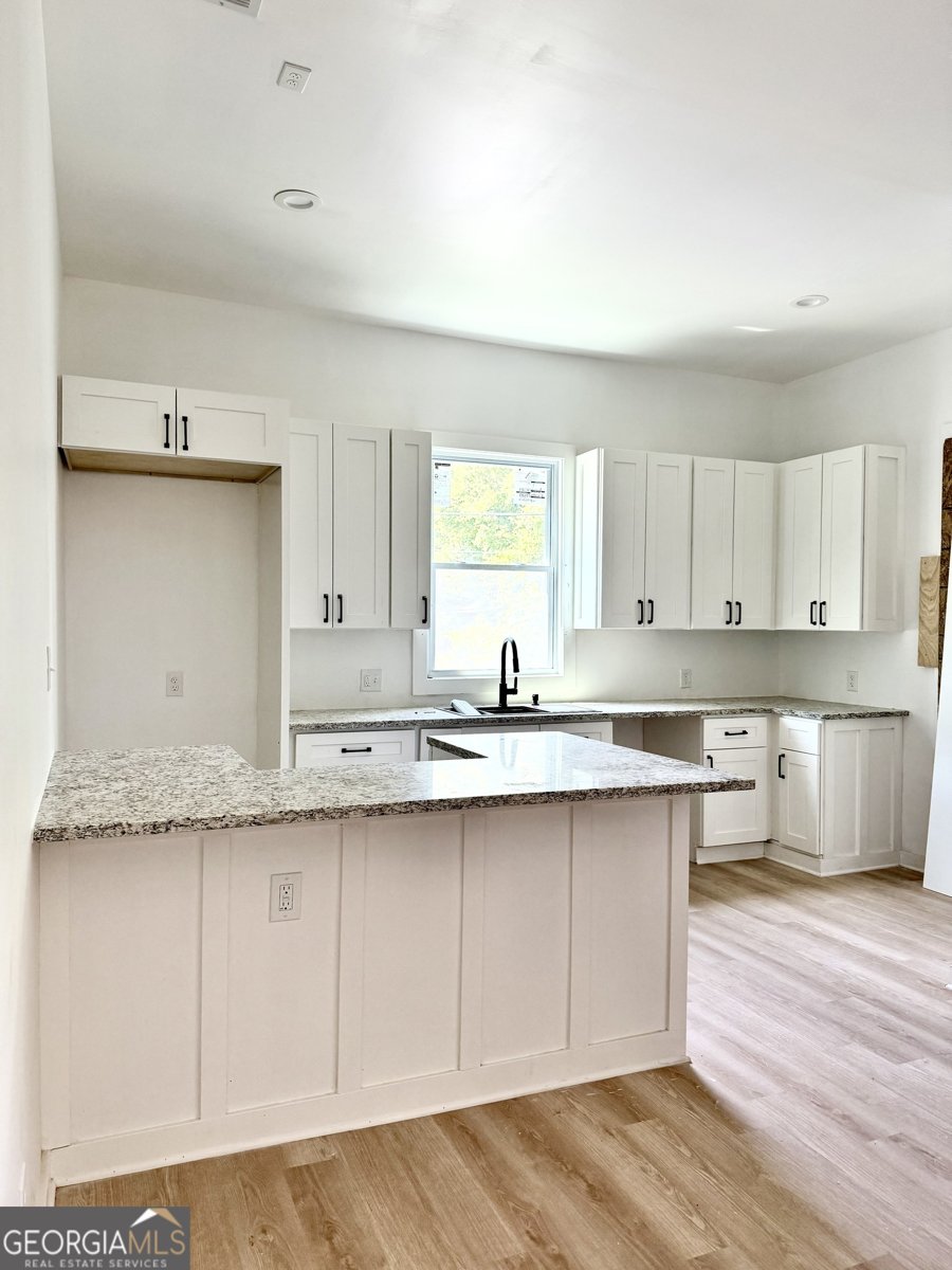 808 Center Street Macon - Photo 10