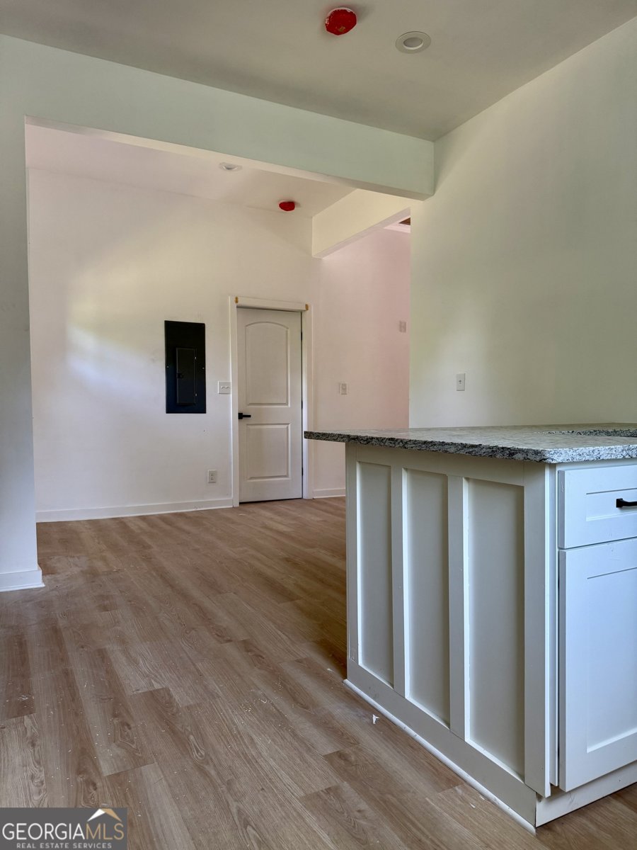 808 Center Street Macon - Photo 12