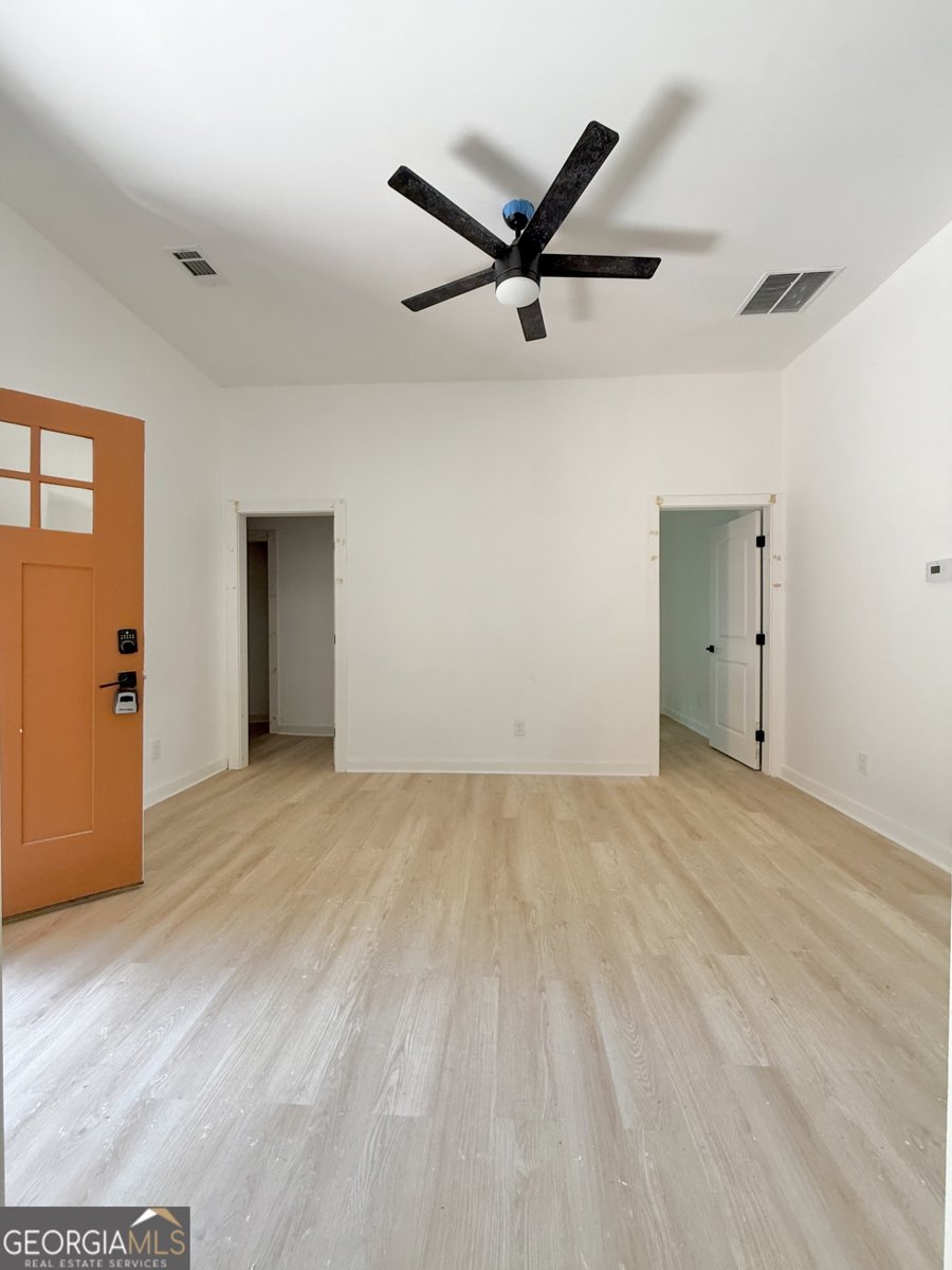808 Center Street Macon - Photo 13