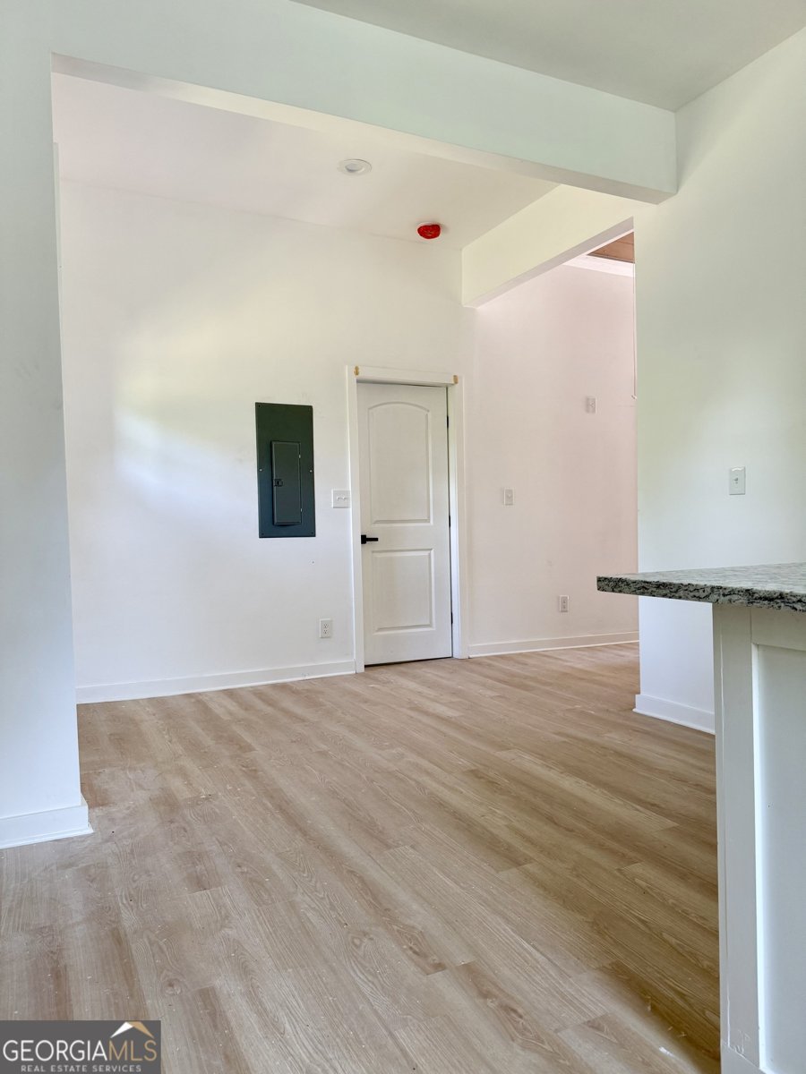 808 Center Street Macon - Photo 14