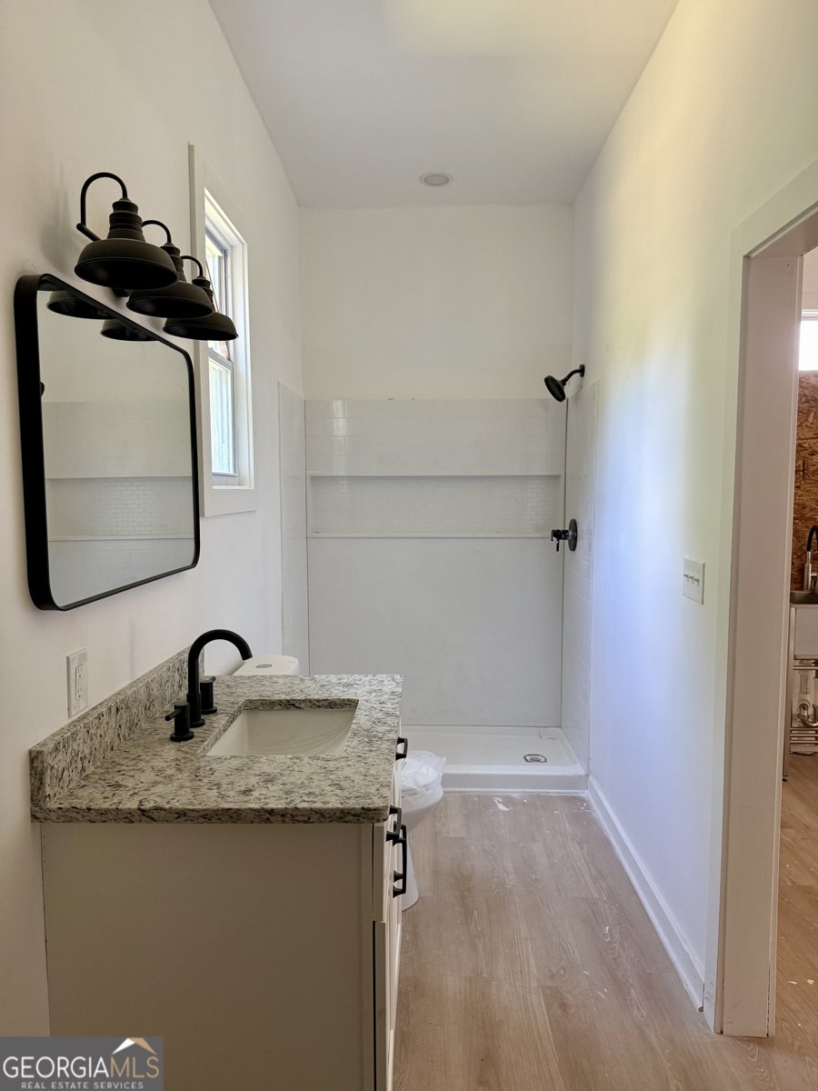 808 Center Street Macon - Photo 20