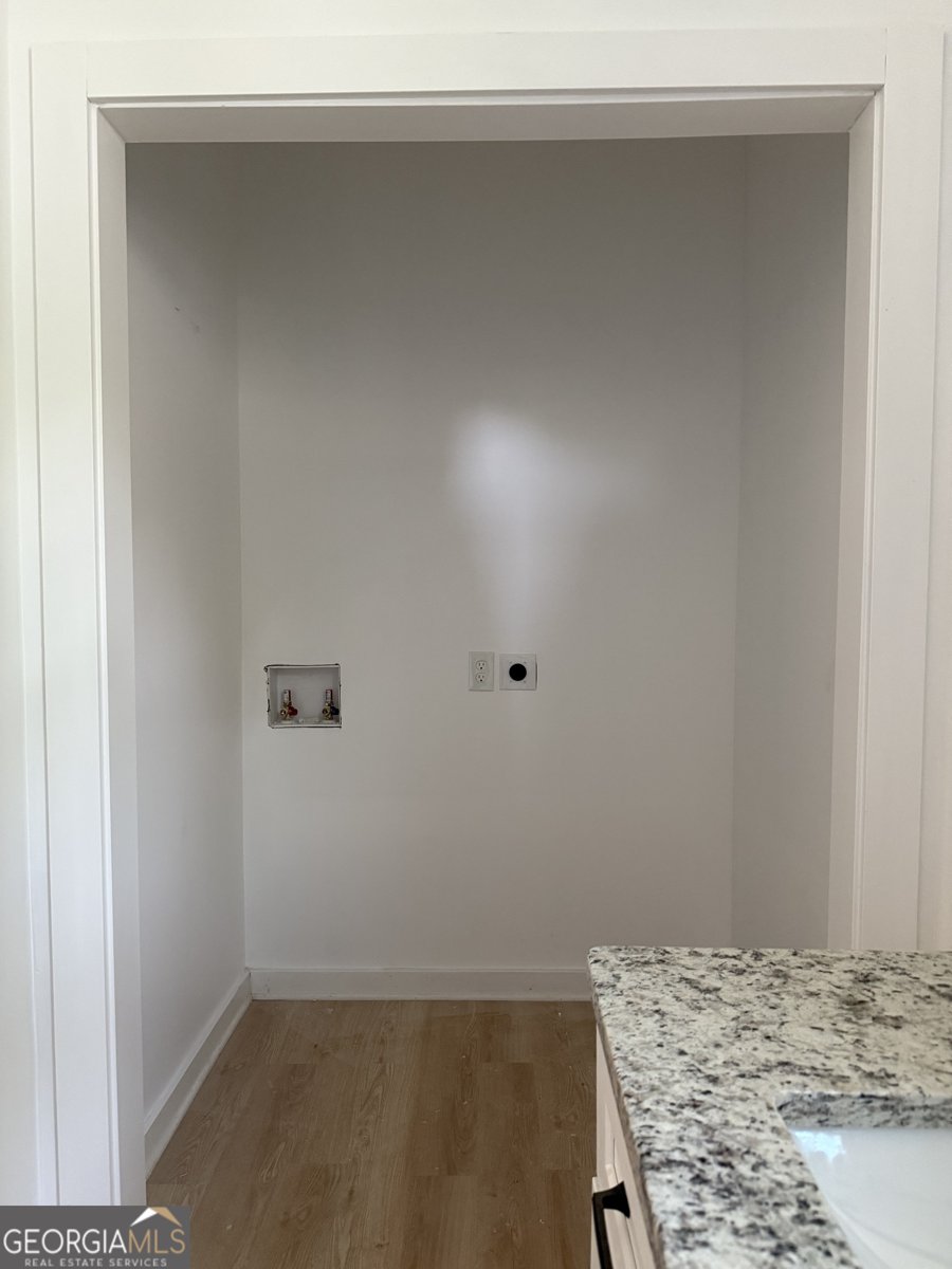808 Center Street Macon - Photo 22