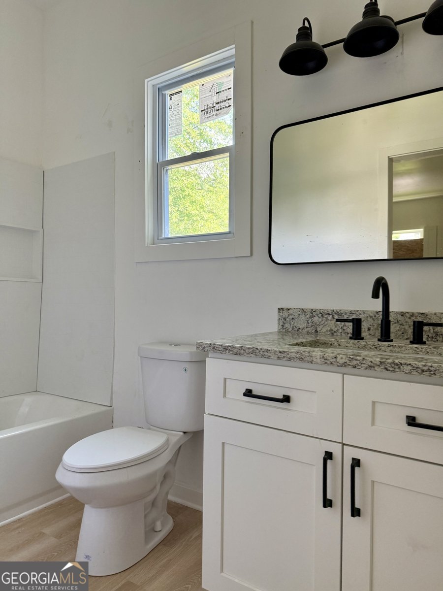 808 Center Street Macon - Photo 23