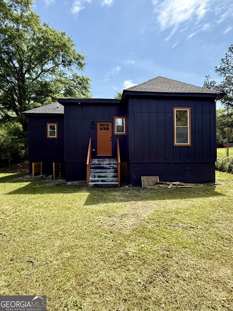 808 Center Street Macon - Photo 25