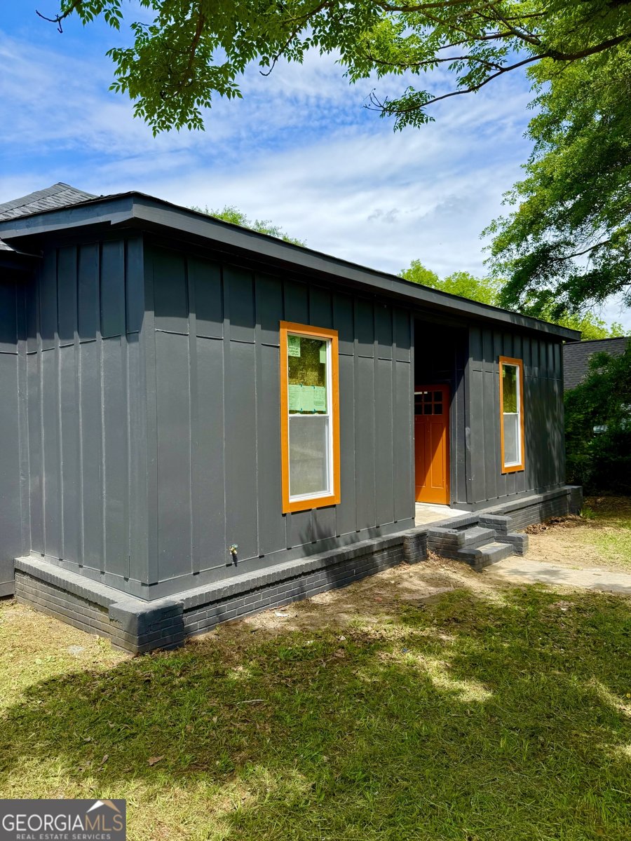 808 Center Street Macon - Photo 26