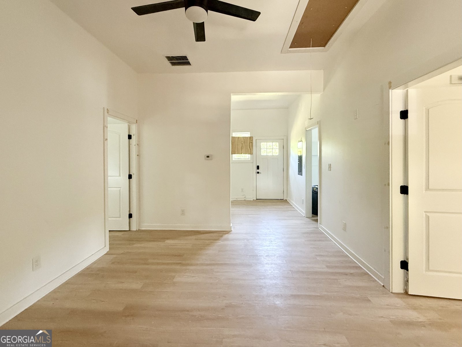 808 Center Street Macon - Photo 6
