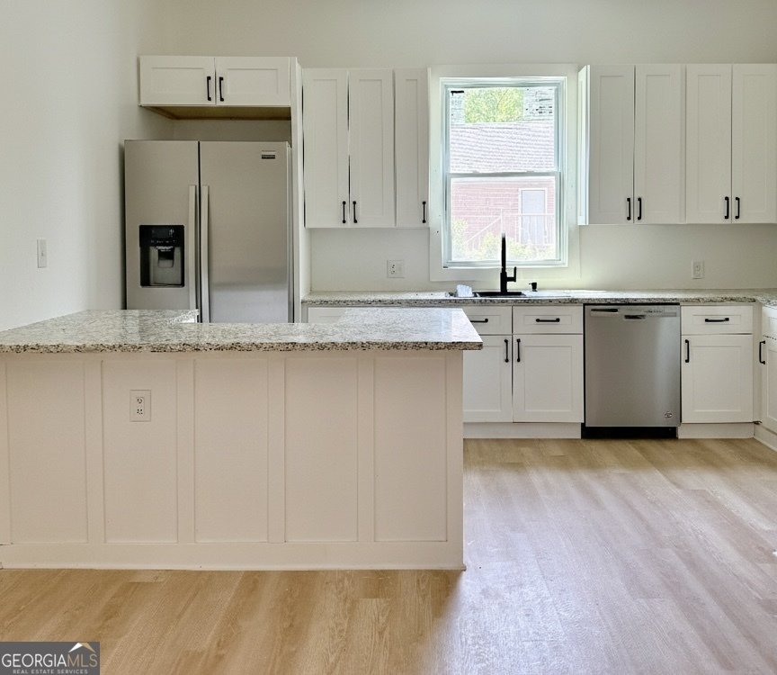 808 Center Street Macon - Photo 7