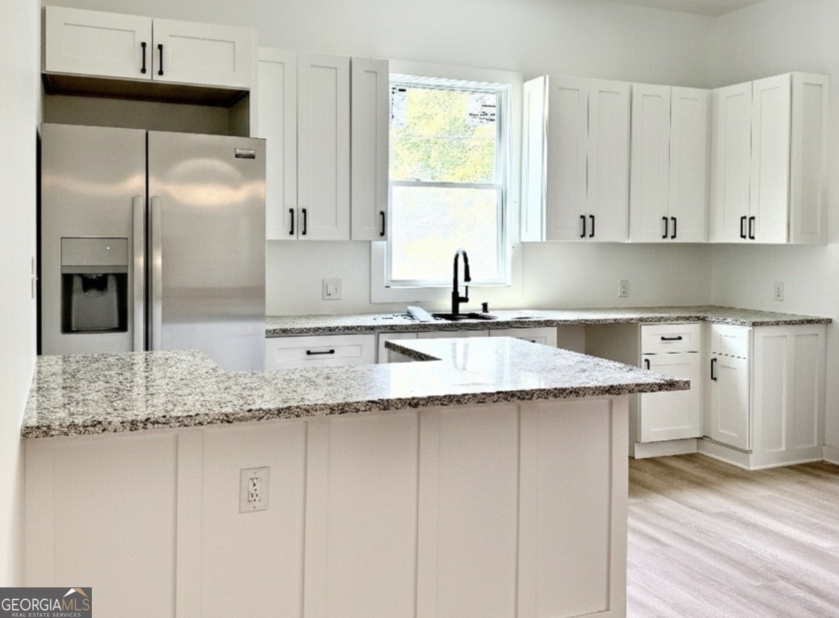 808 Center Street Macon - Photo 8