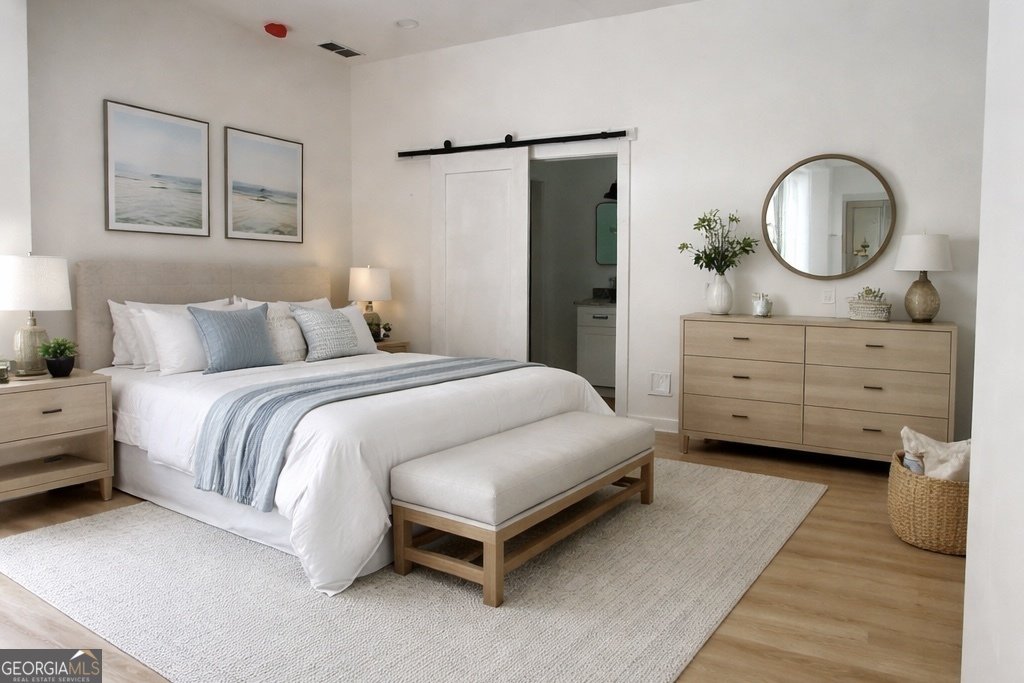 808 Center Street Macon - Photo 9