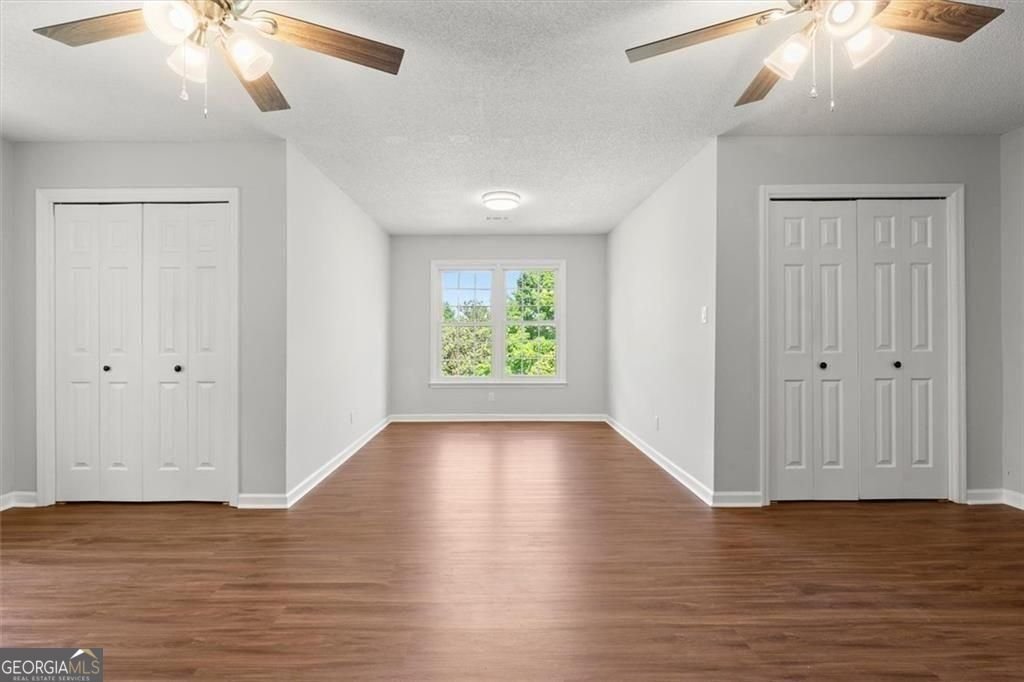 610 Adam Circle Woodstock - Photo 28