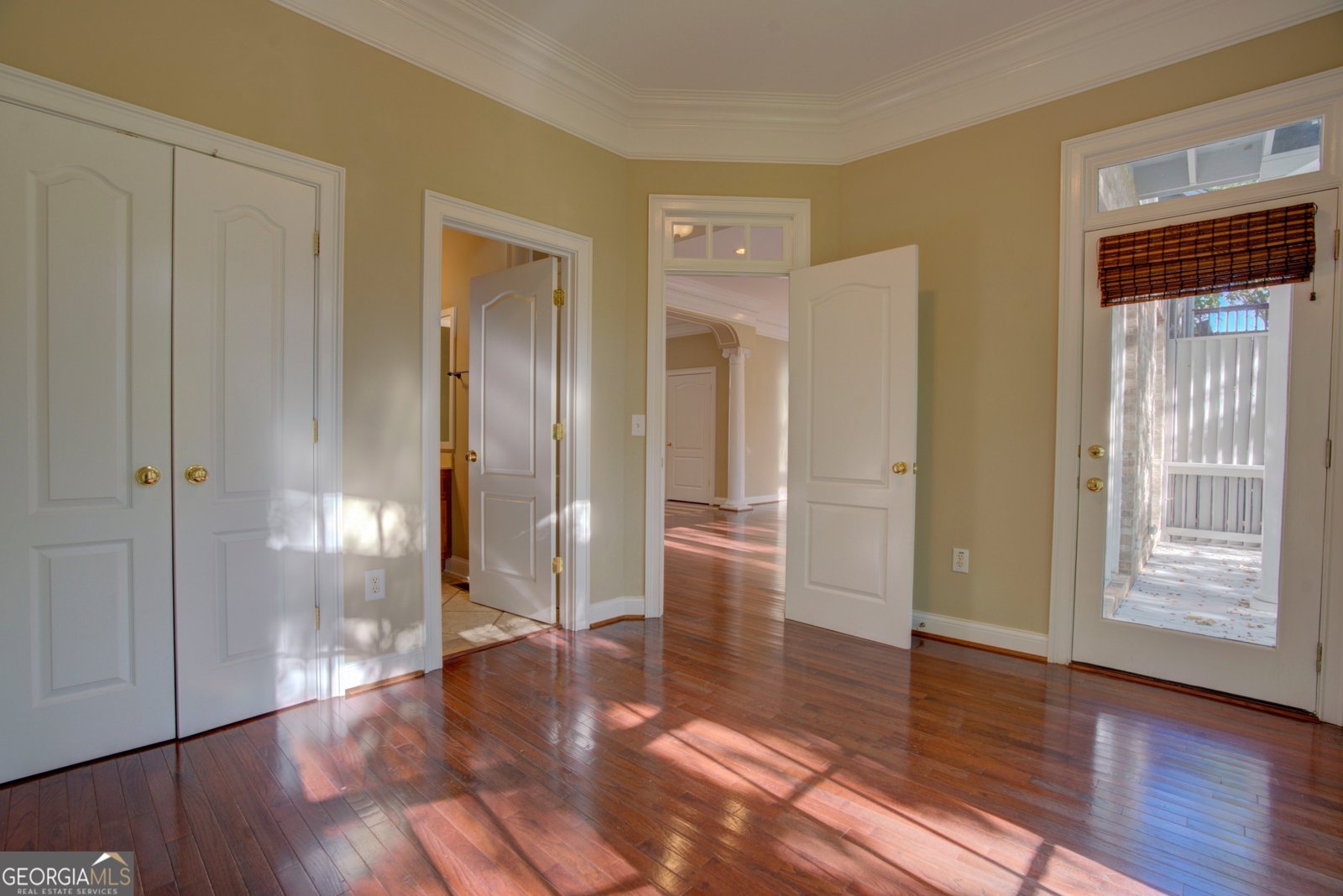 29 Pear Street Rome - Photo 19