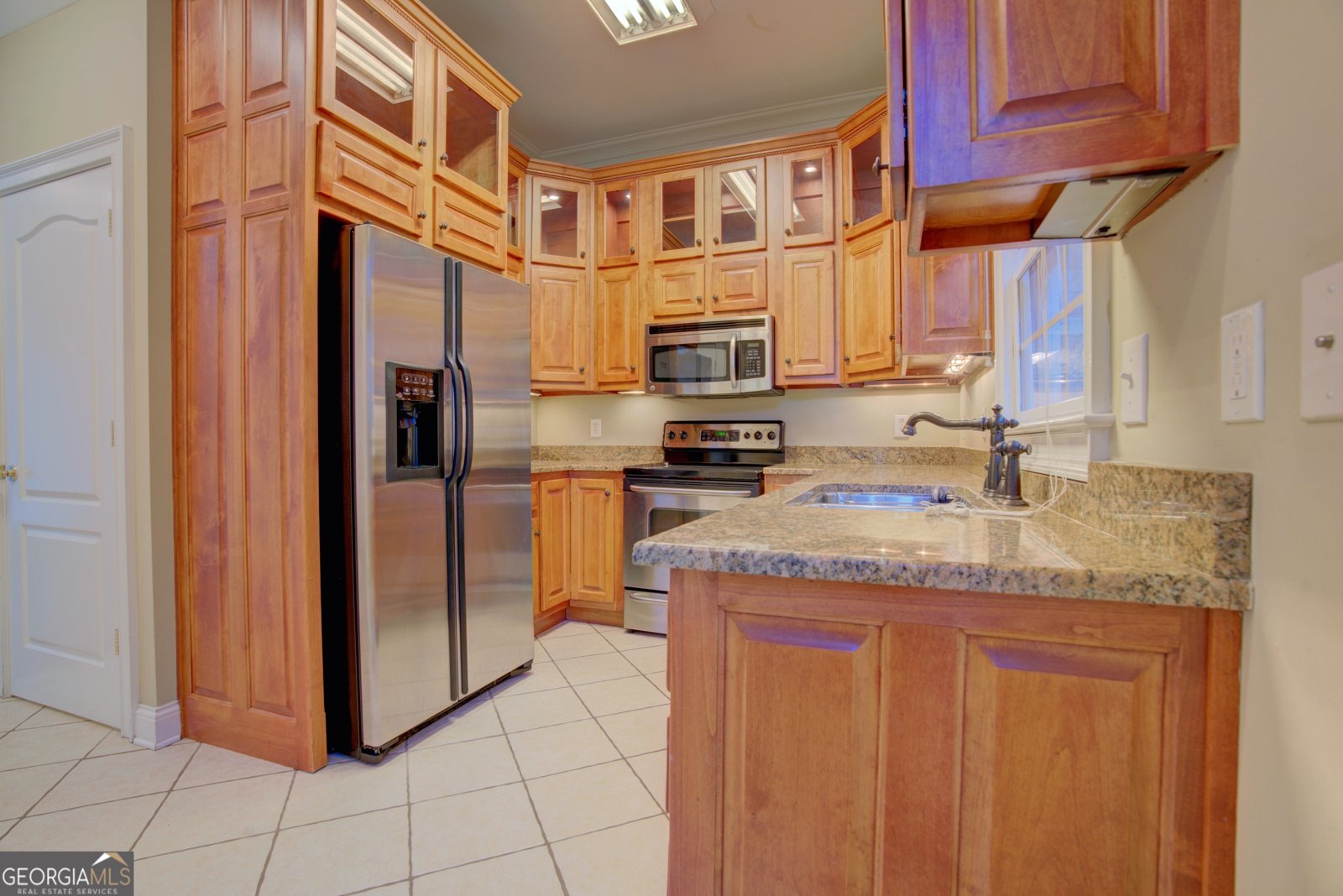 29 Pear Street Rome - Photo 22