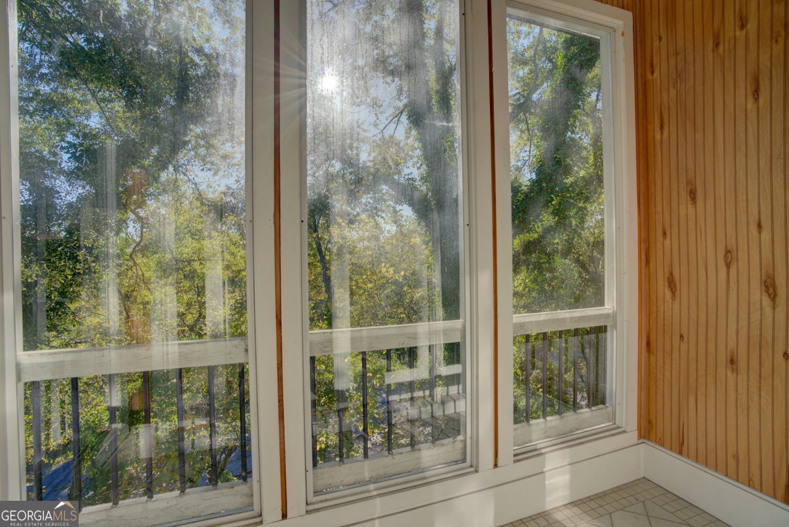 29 Pear Street Rome - Photo 31