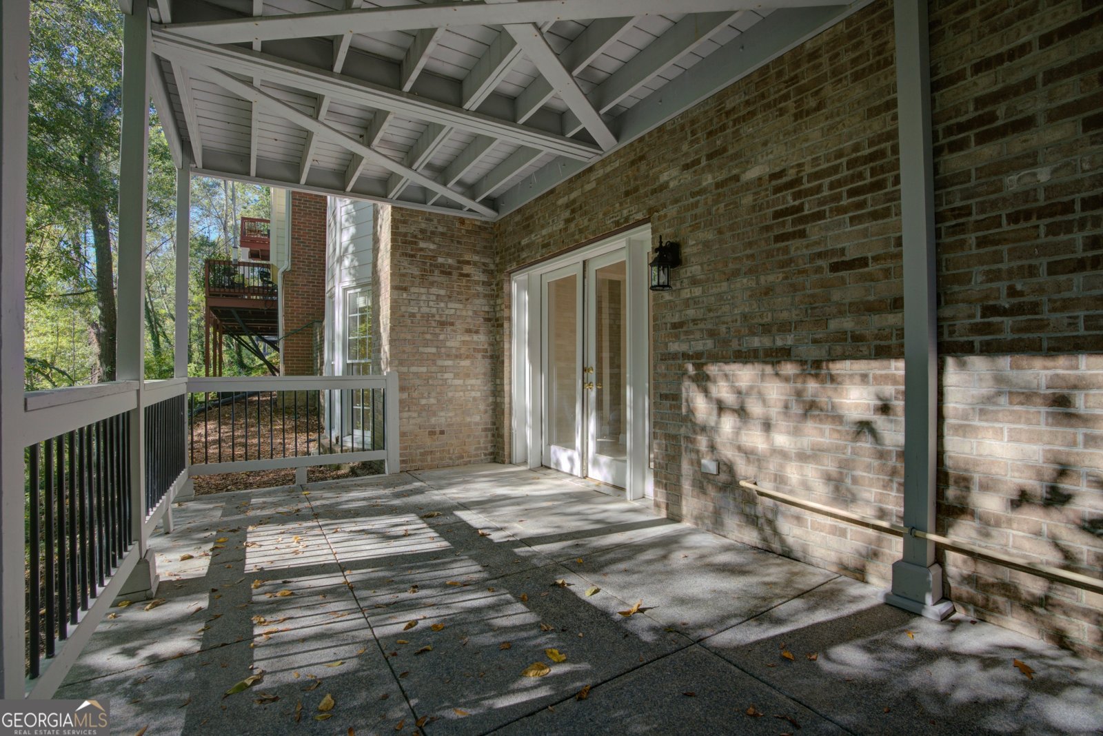 29 Pear Street Rome - Photo 49