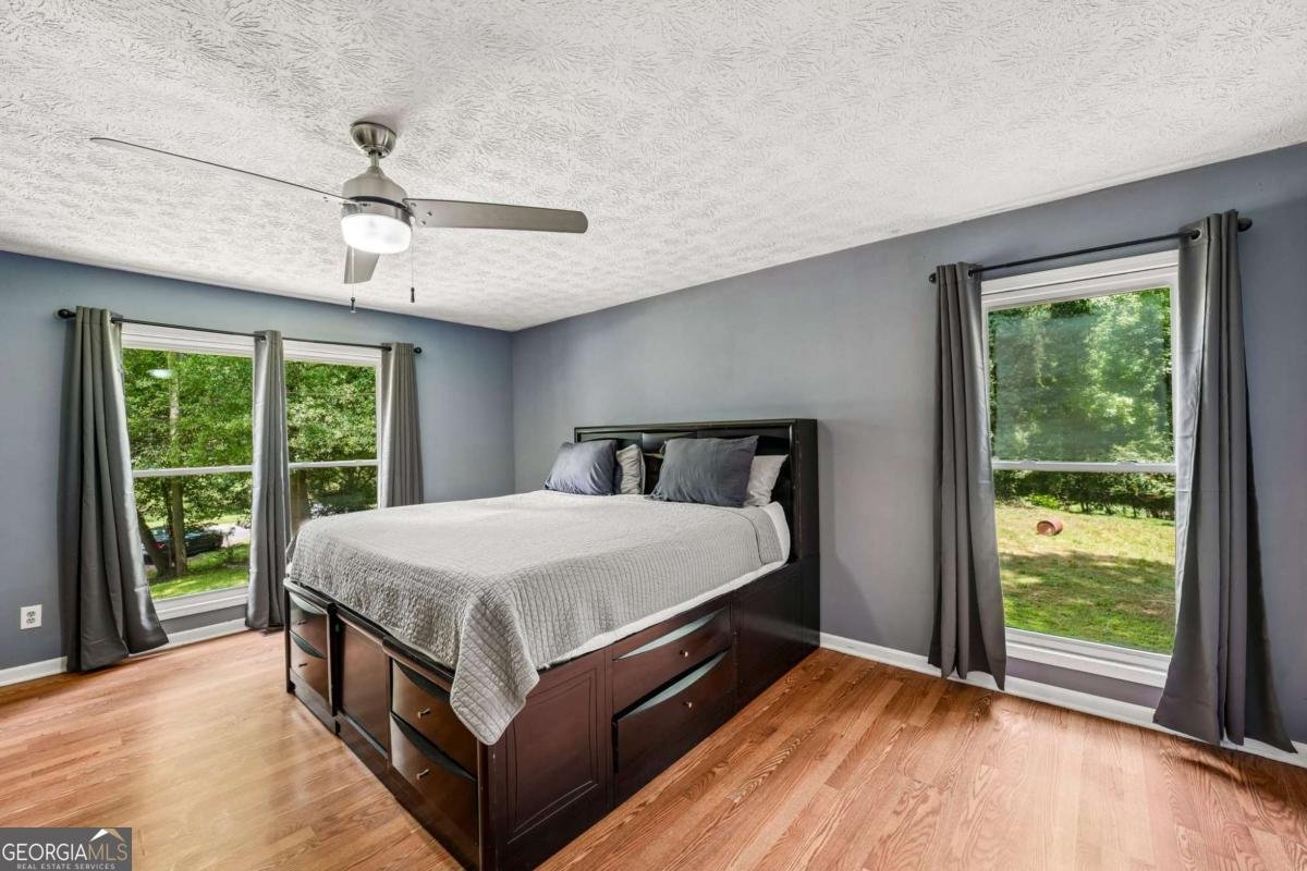 903 Laurel Court Woodstock - Photo 10