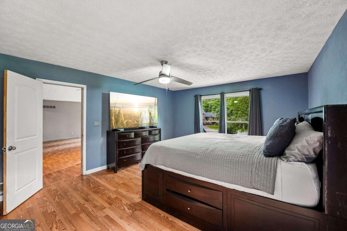 903 Laurel Court Woodstock - Photo 11