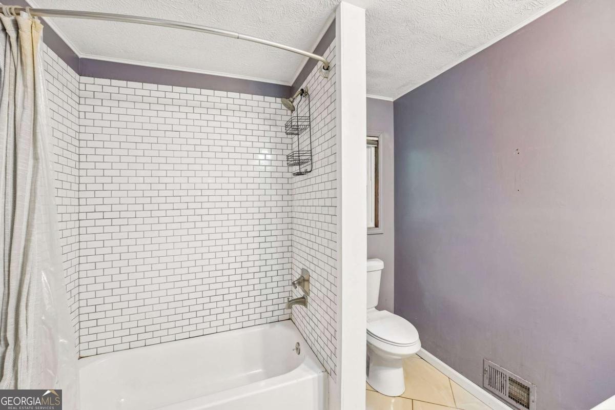 903 Laurel Court Woodstock - Photo 13