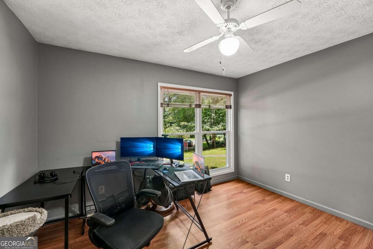 903 Laurel Court Woodstock - Photo 14