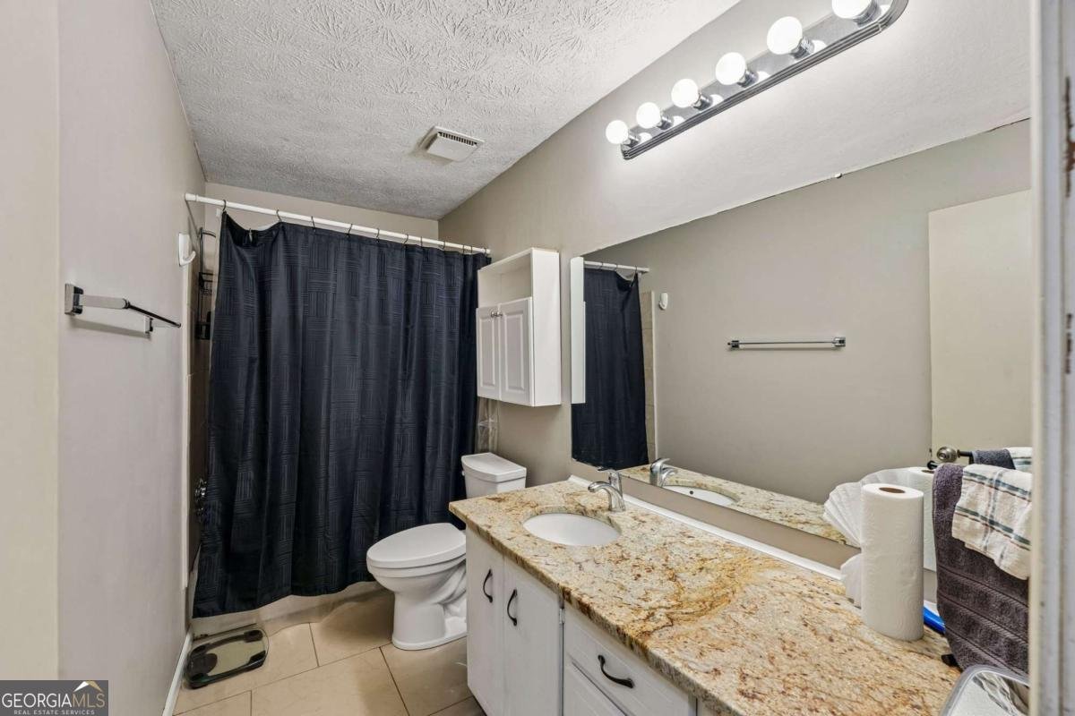 903 Laurel Court Woodstock - Photo 15