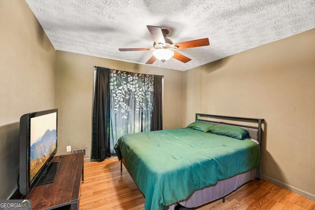 903 Laurel Court Woodstock - Photo 16