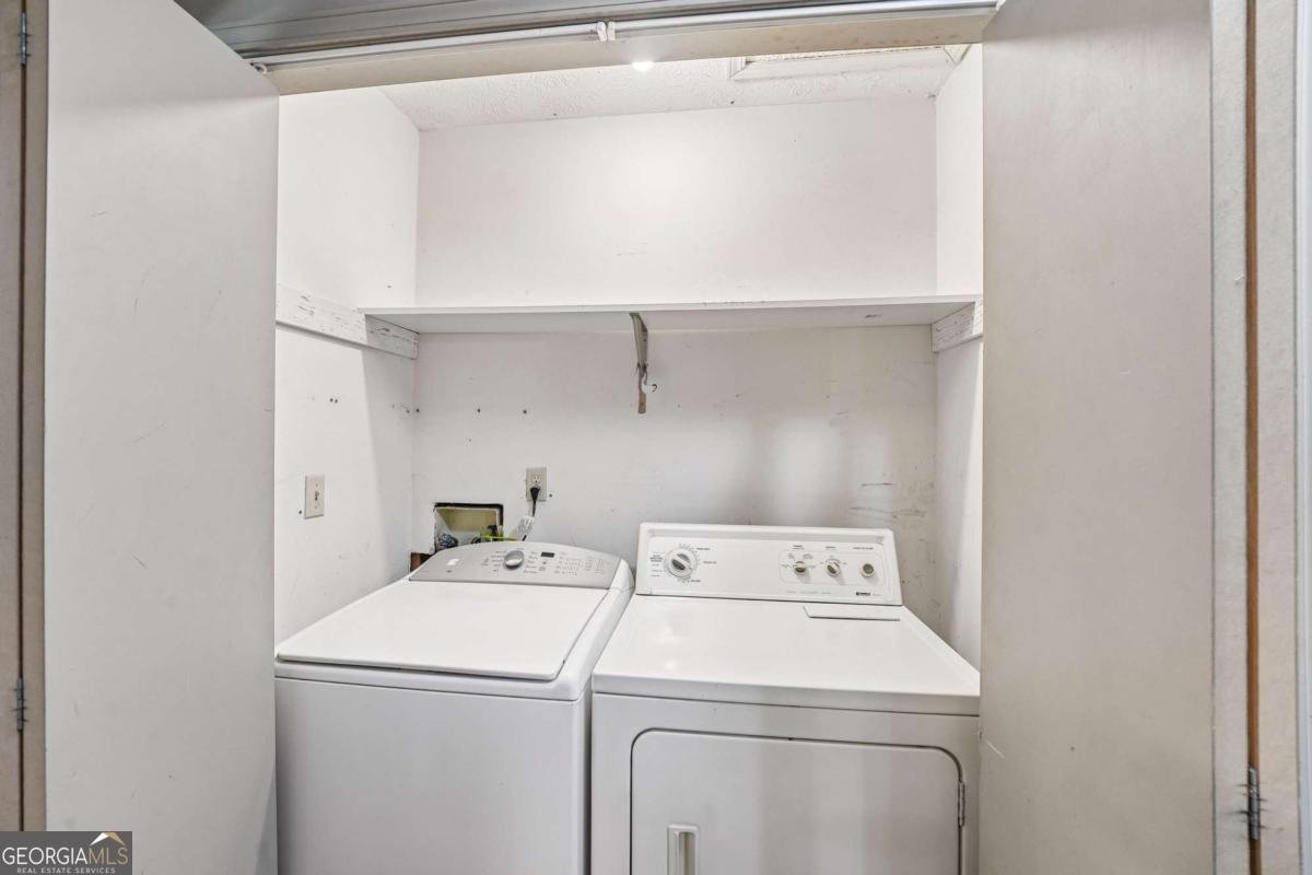 903 Laurel Court Woodstock - Photo 17