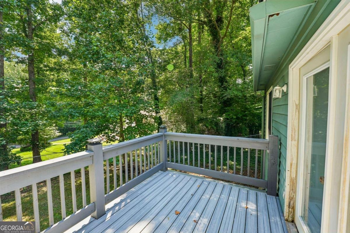 903 Laurel Court Woodstock - Photo 19