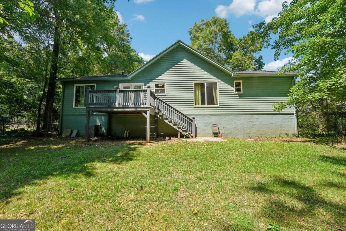 903 Laurel Court Woodstock - Photo 20