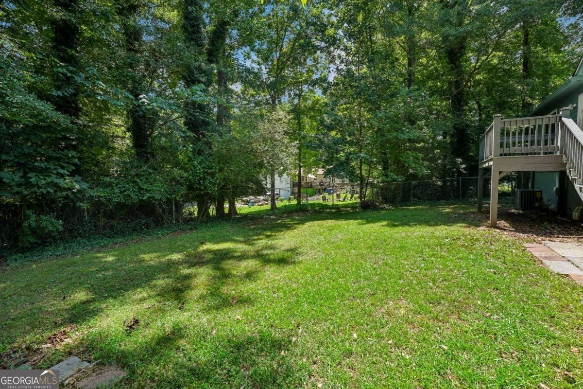 903 Laurel Court Woodstock - Photo 21
