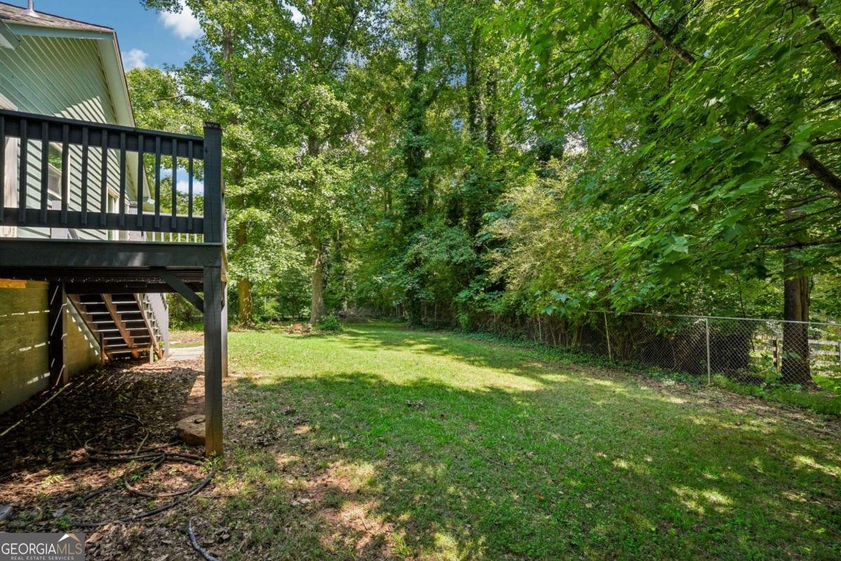 903 Laurel Court Woodstock - Photo 22