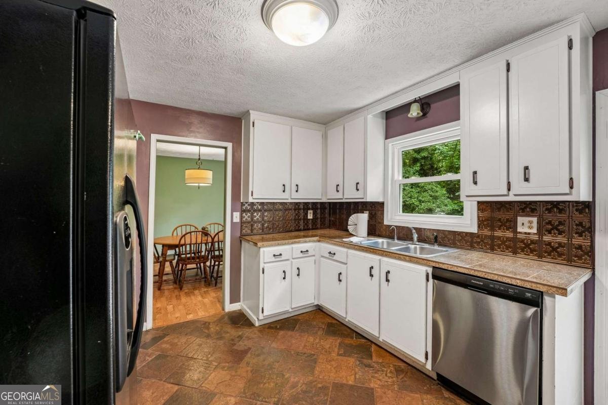 903 Laurel Court Woodstock - Photo 7