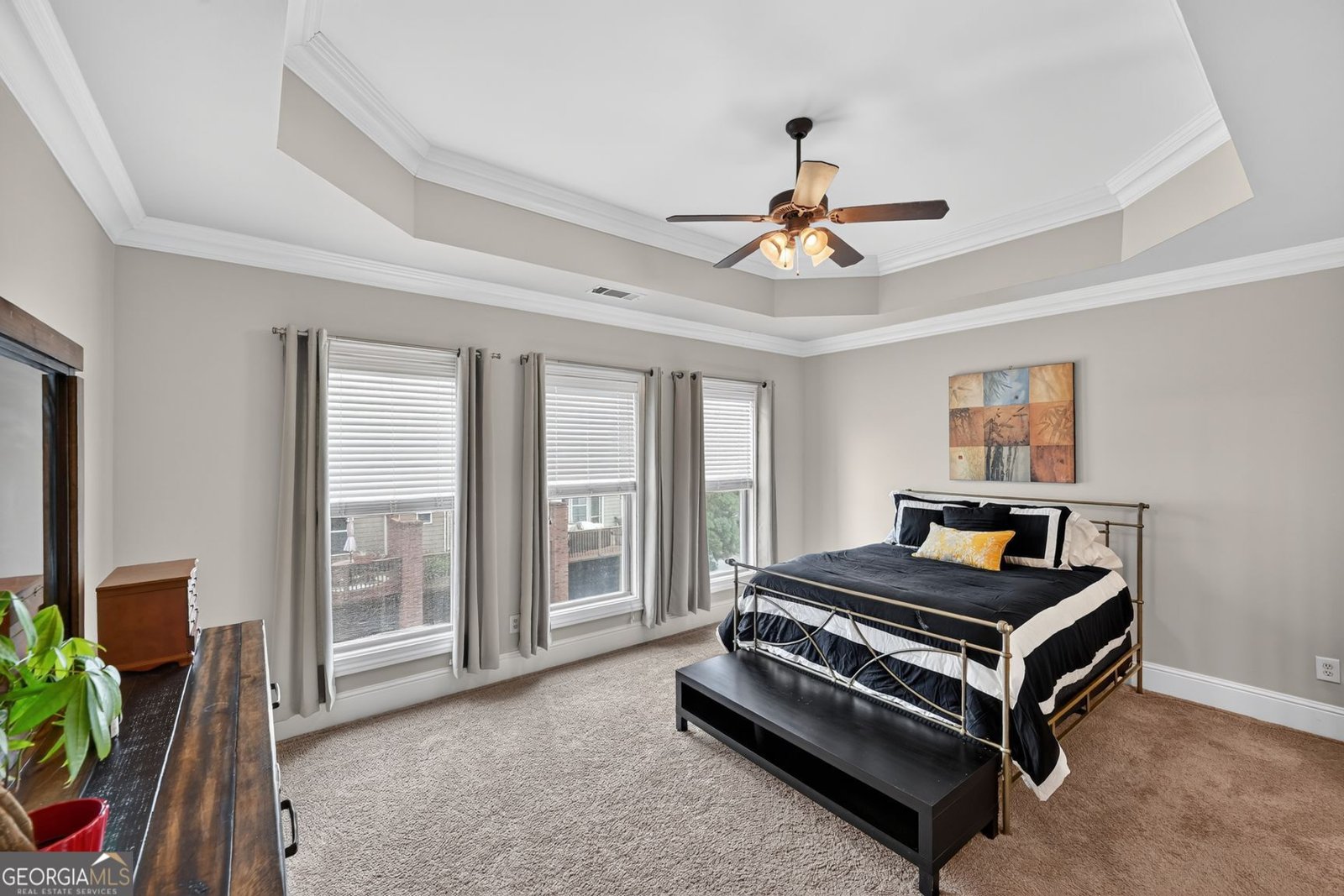 1738 Breyerton Drive Atlanta - Photo 11
